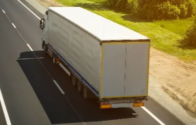 Ankara ile Samatya Arası Parça Eşya Taşıma