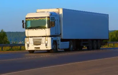 Ankara ile Samatya Arası Öğrenci Eşyası Taşıma